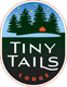 Tiny Tails Lodge