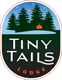 Tiny Tails Lodge